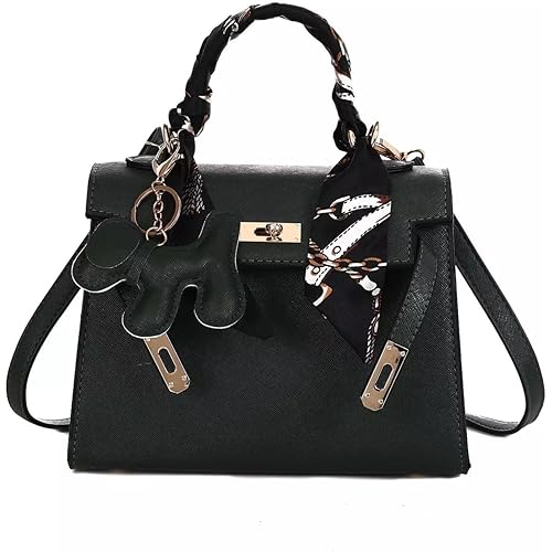 fashion Handbags for Women Purses Crossbody bags Top Handle Satchel Shoulder Bag Tote Bag luxury bag
