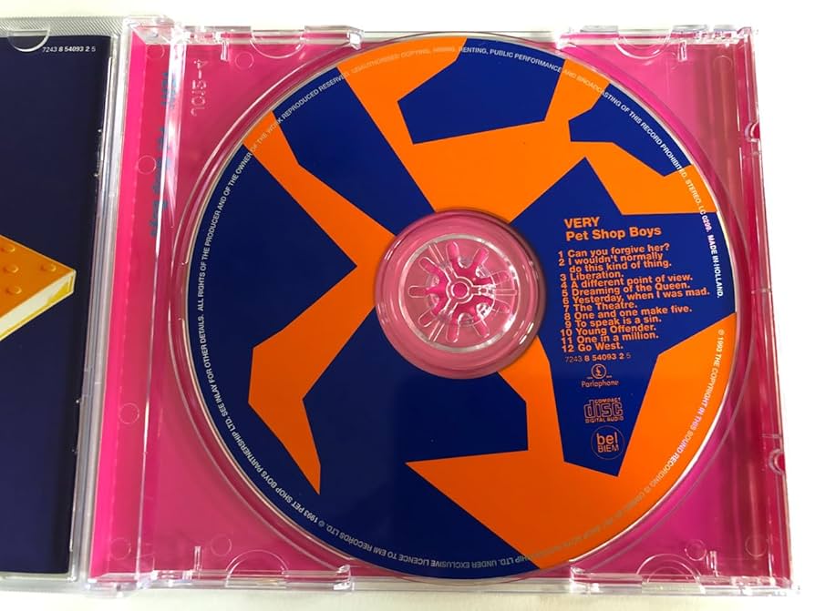 Amazon.co.jp: Very: ミュージック