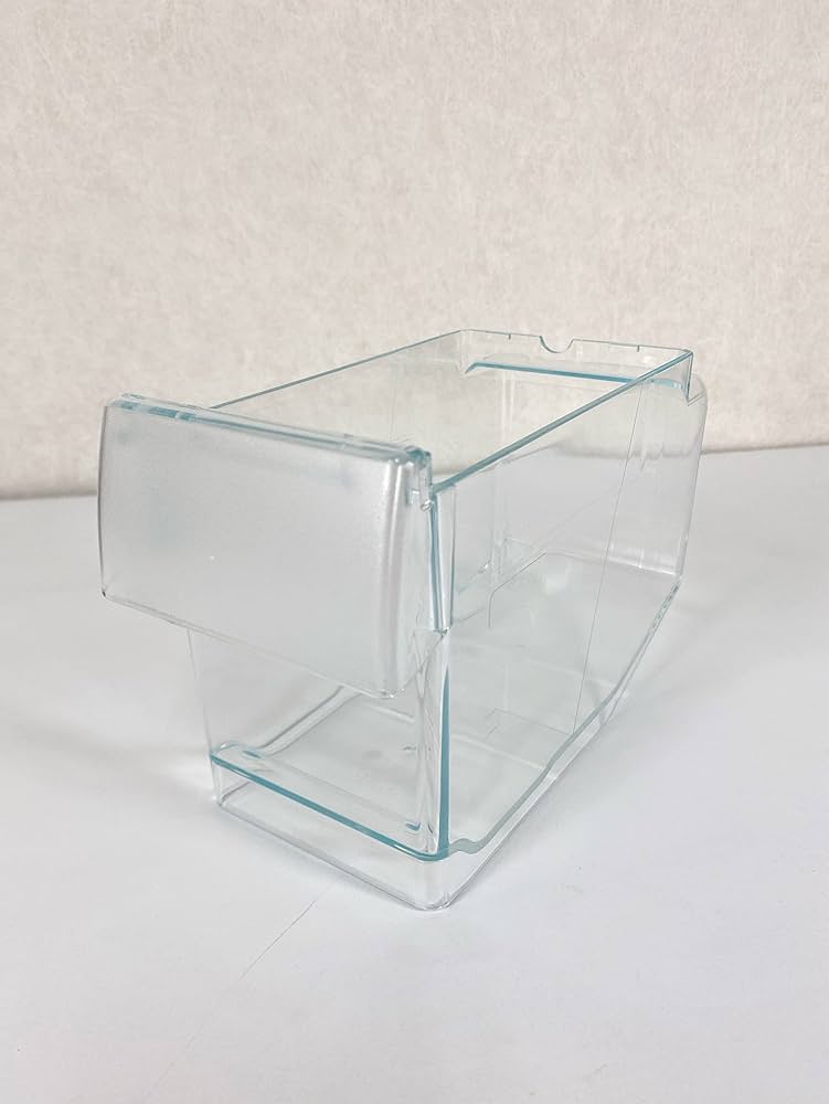 日立ノンフロン冷蔵庫 R-M5700D 2014年製 日立ノンフロン冷蔵庫 R