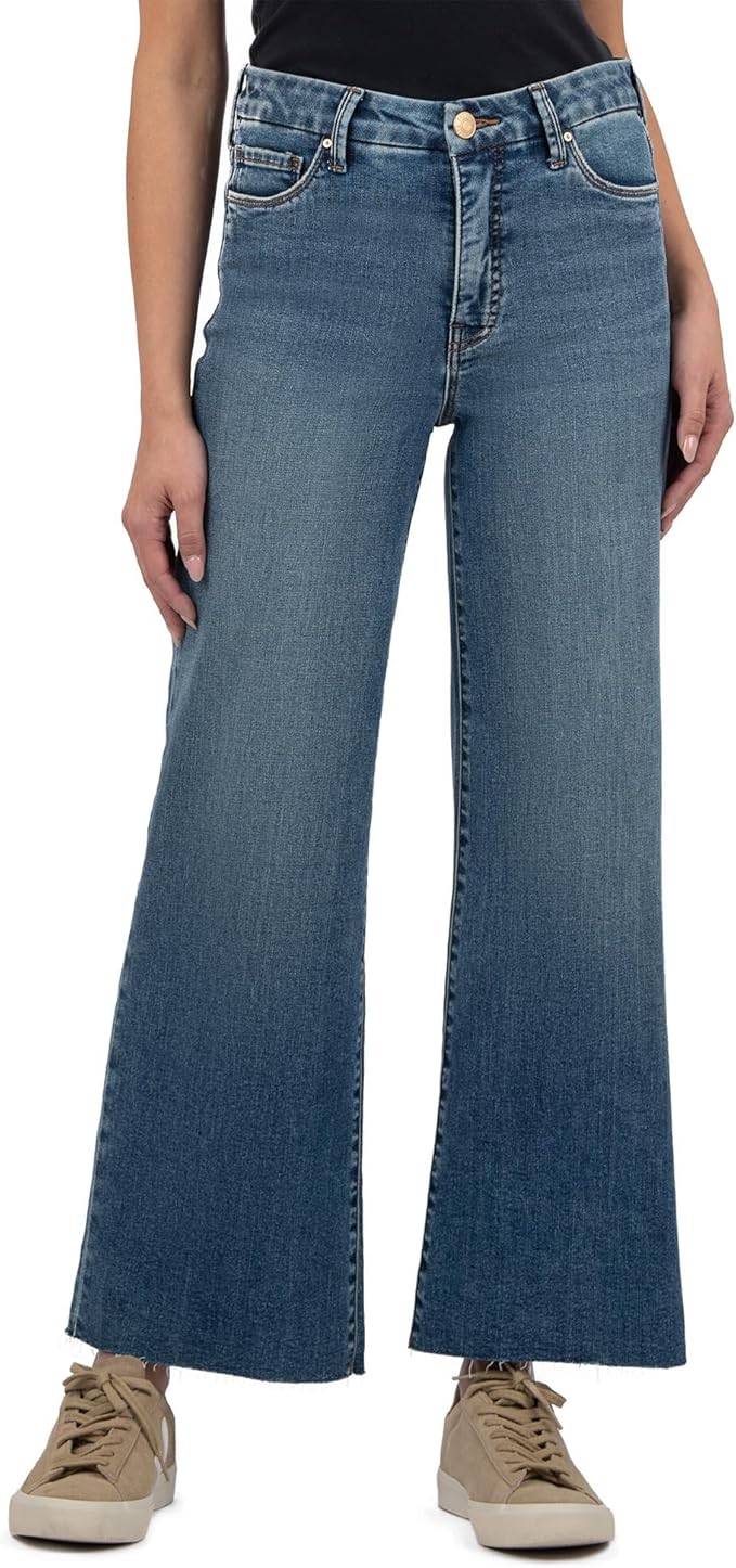 7128dM37bpL. AC SX679