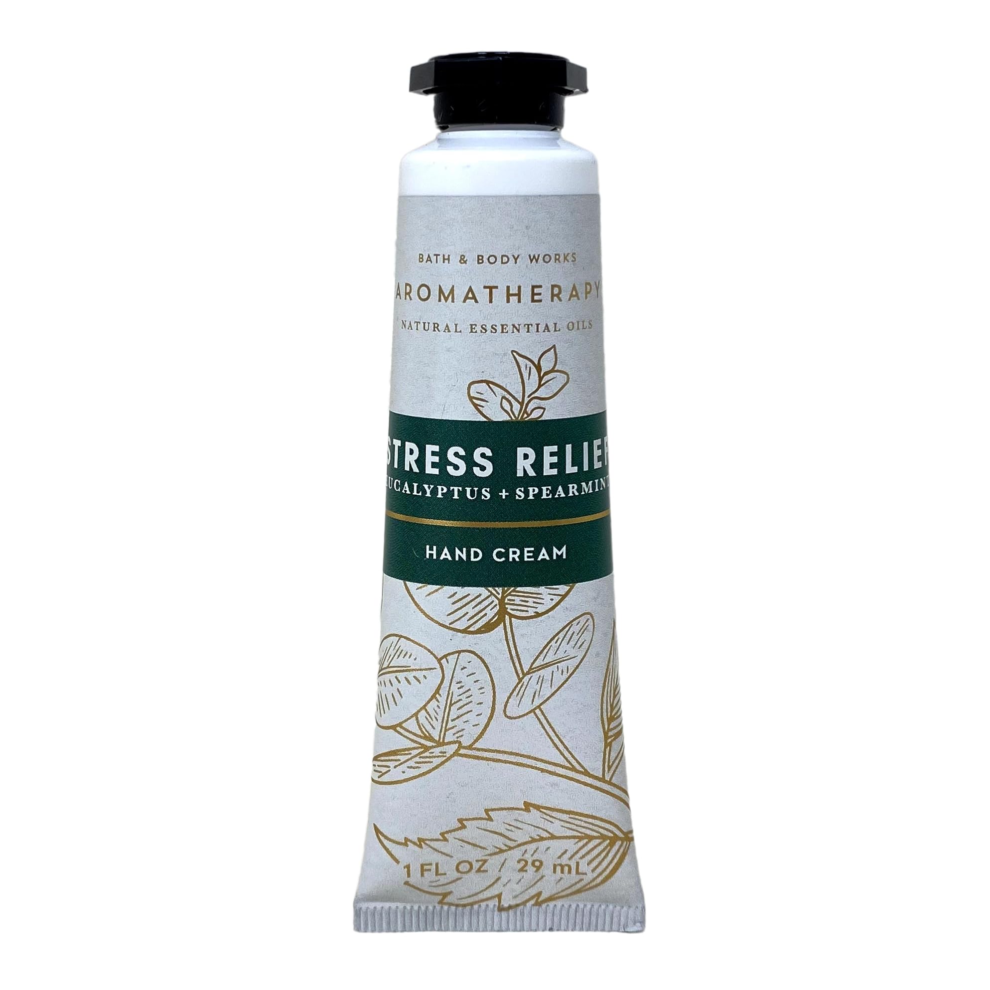 O' Keeffes Working Hands 3.4oz Jar (6 Pieces) Display by O'Keeffe's