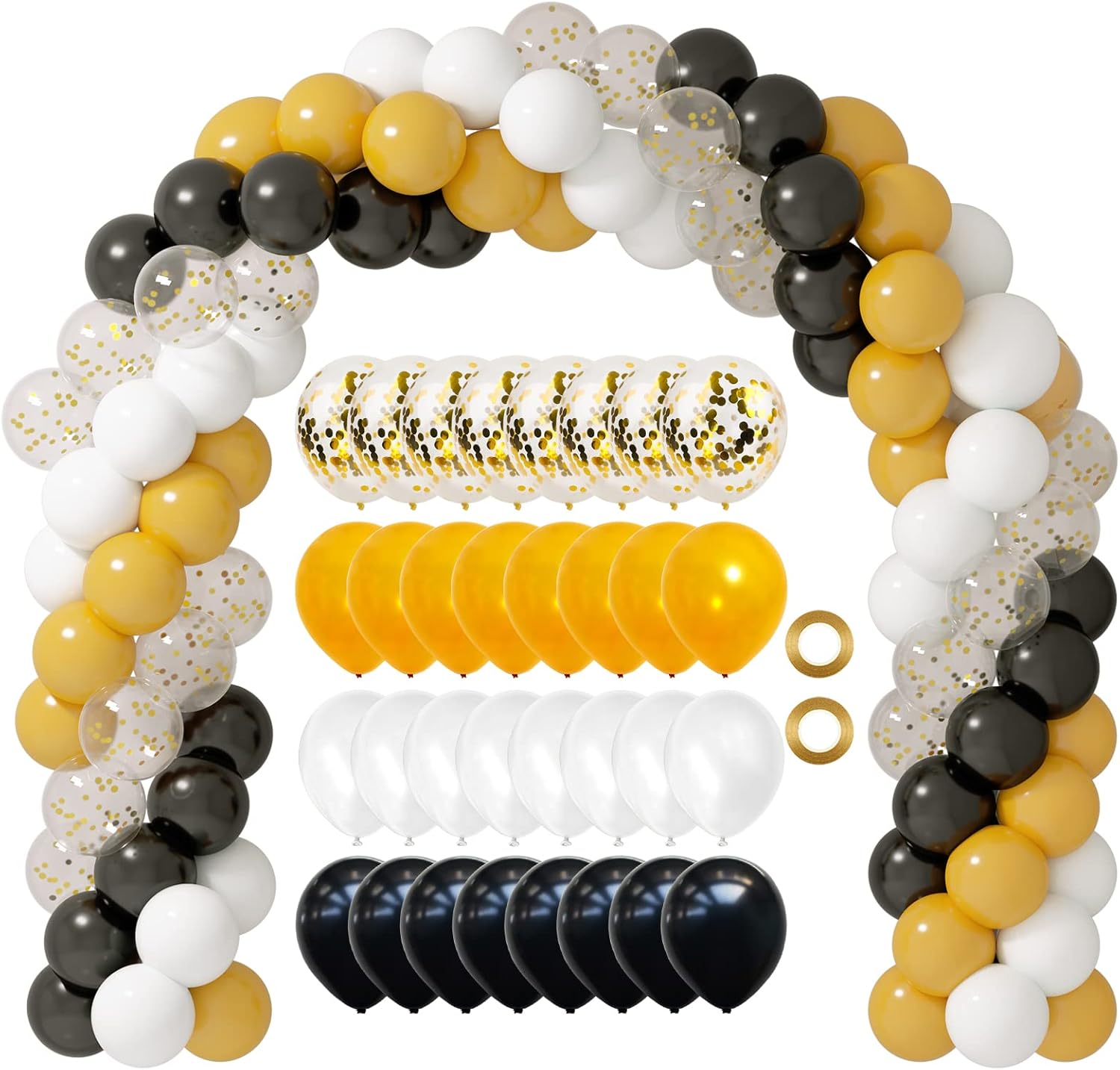 Arthouse filmlarini tomosha qiling Qizni sikish (video)