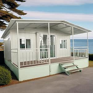 Professional Affordable Housing Developers for Sustainable Residential ...