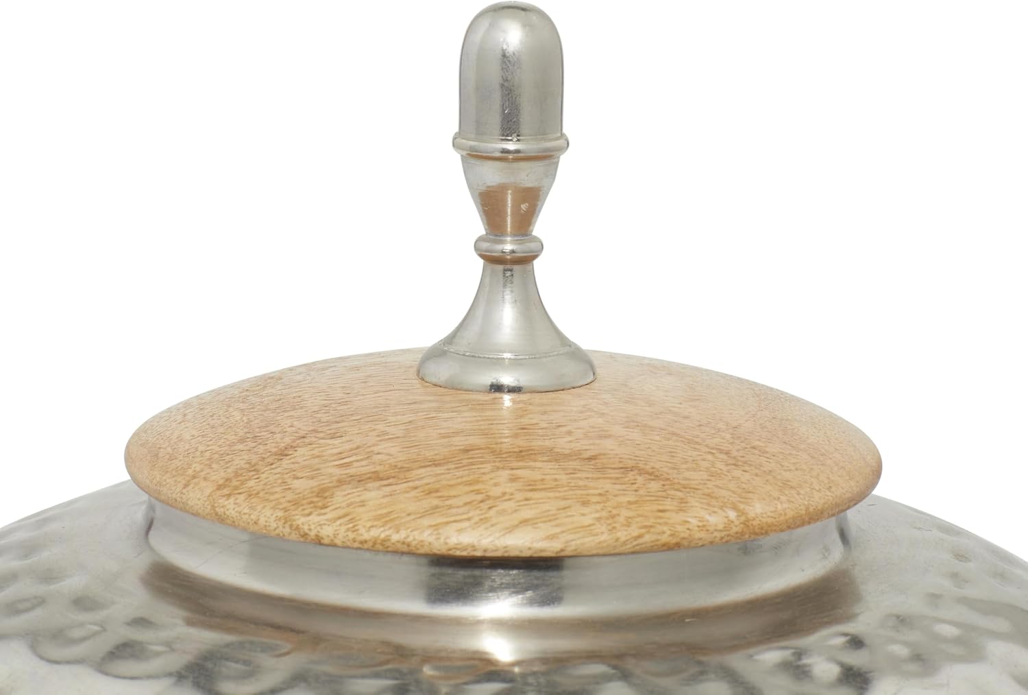 大型 45cm 大清乾隆年製款 粉彩 天球瓶 唐花鳥花瓶 中国