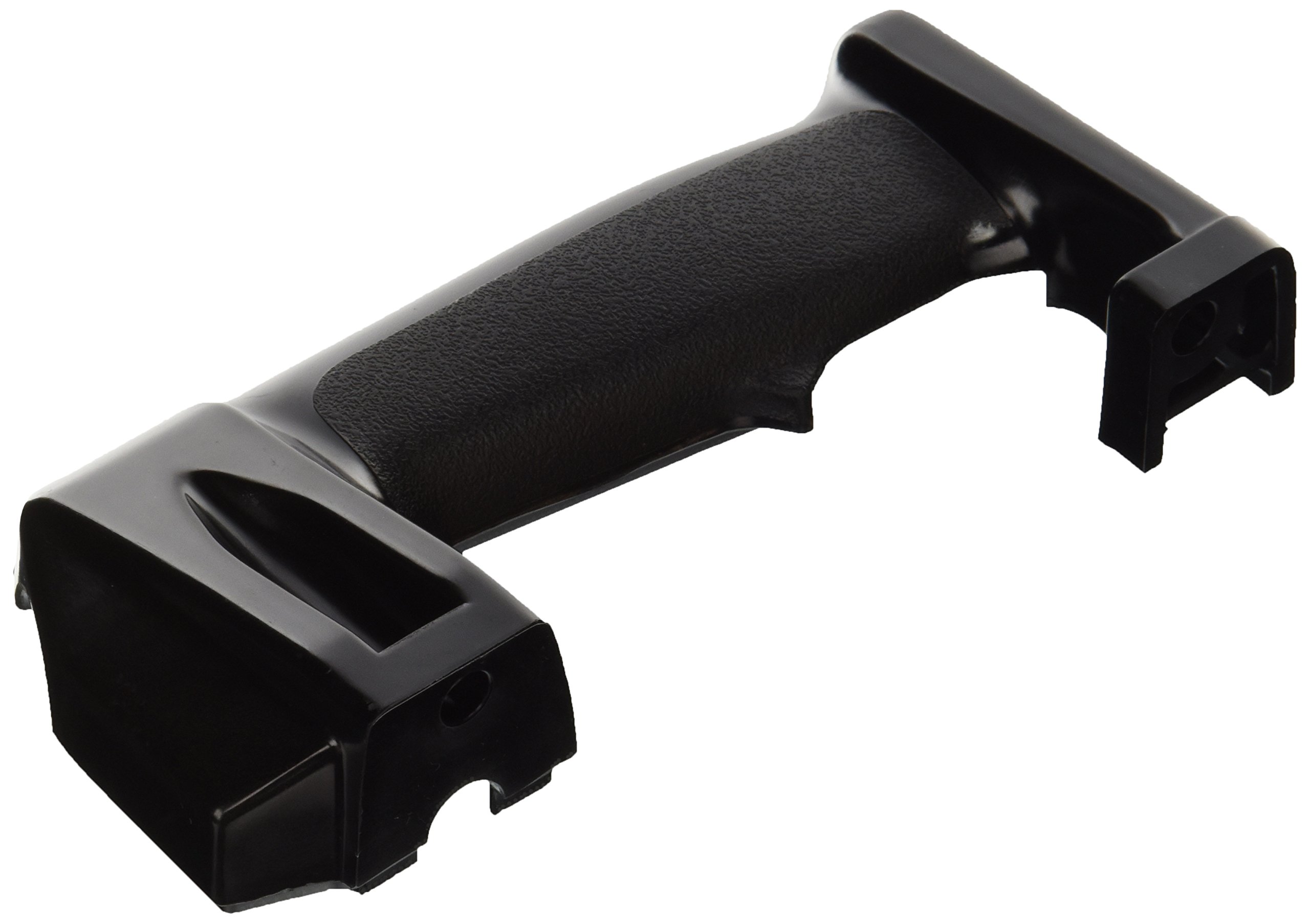 Mango Lateral Para Martillo Hitachi DH38YE - Repuesto Original 981870