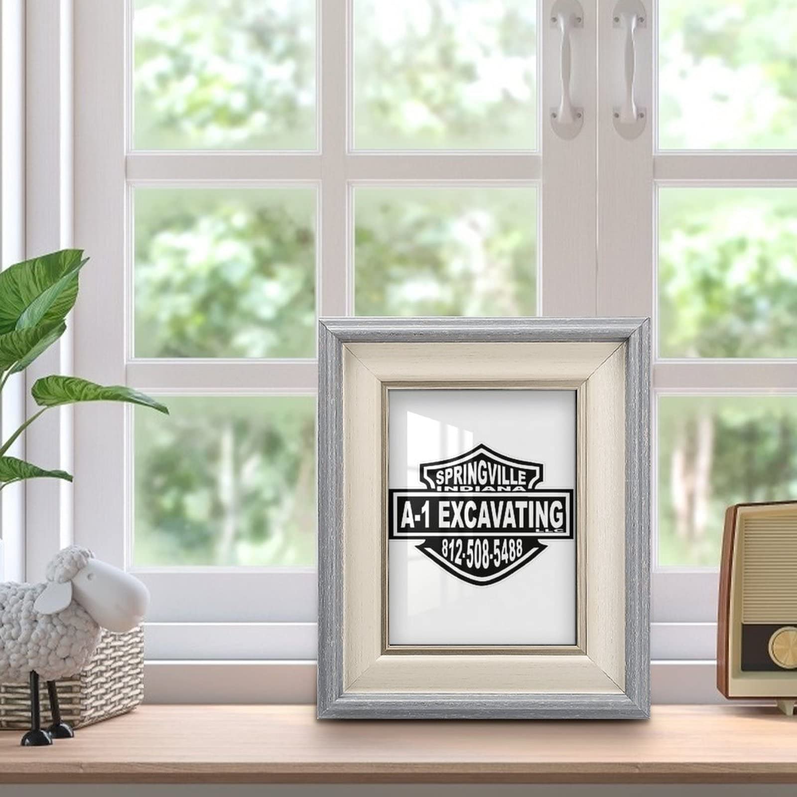 Amazon.co.jp: ハーレーダビッドソン フォトフレーム 木製 写真立て Amazon.co.jp: ハーレーダビッドソン フォトフレーム 木製 写真立て