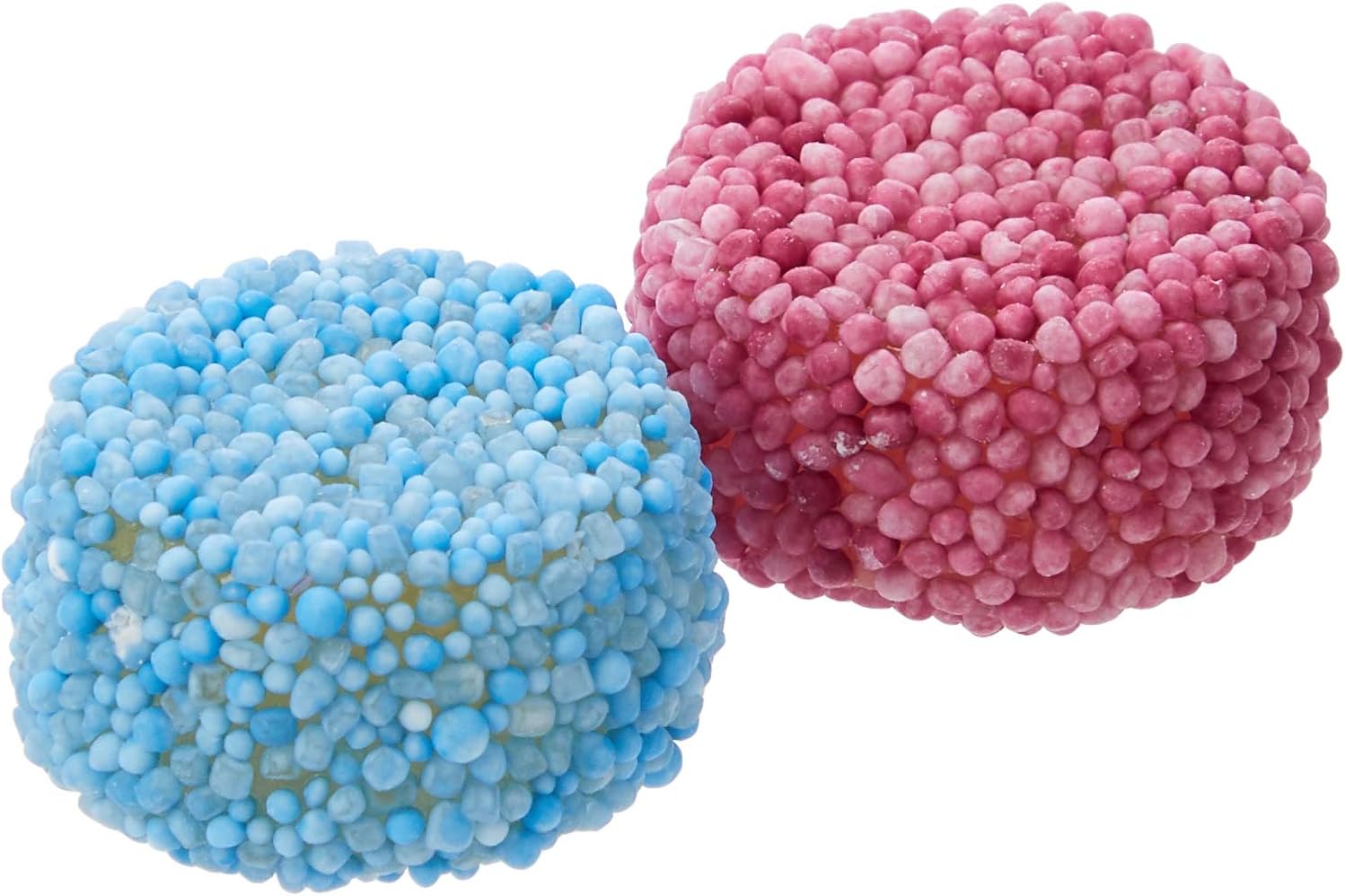 Jelly Spogs 500g, 0.5 kg