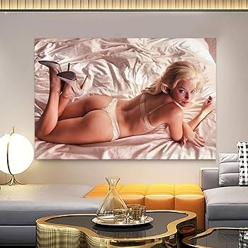 Semiz ayolning tukli mushukining yaqindan korinishi Vasilisa Muxtor porno surat