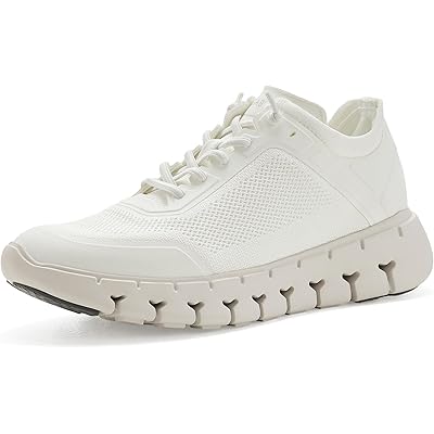Gabor Gabor 83.250 white