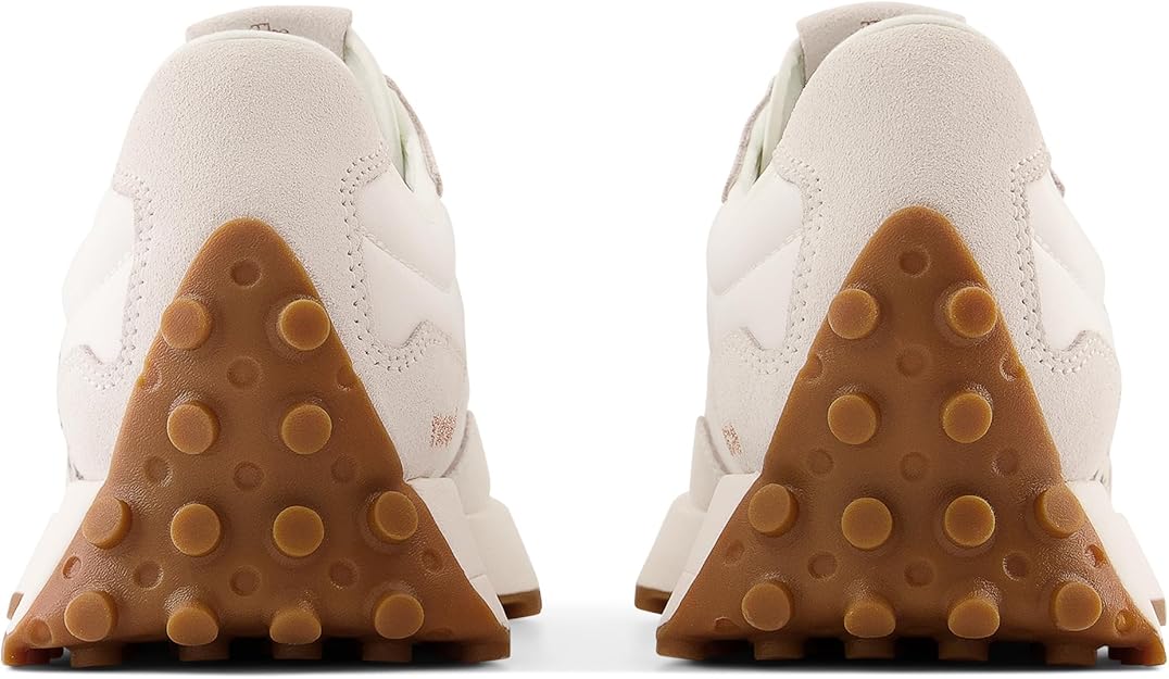 New Balance 327 mens Walking Shoe - 2