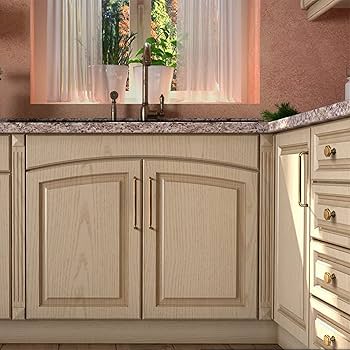 Amazon.co.jp: Goo-Ki 6個パック 7-1/2インチ(192mm