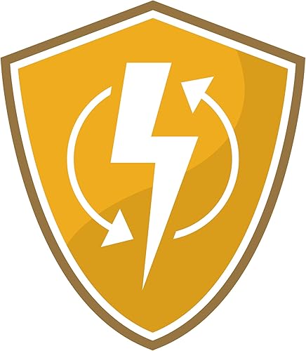 Miniatura 9 de 21st Century Vitamina B-1 Tabletas 100 Mg 110 unidades