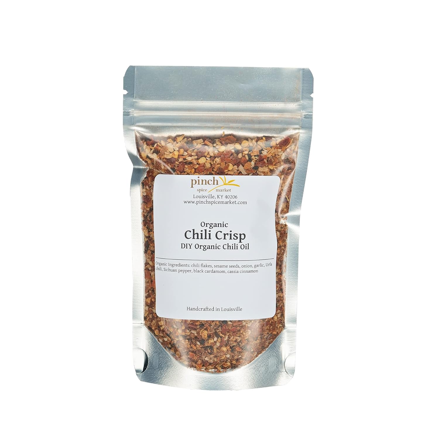 Chili Crisp-Organic DIY Chili Oil Mix (8)
