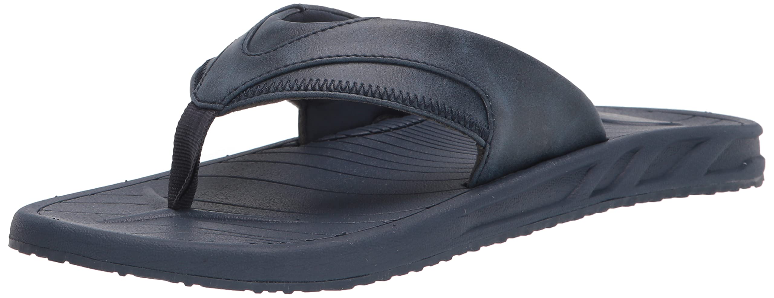 Men's Flip Flop Sandal