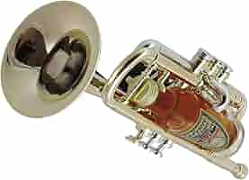 La priere ラ プリエール トランペット ミニチュア  楽器 リキュール 7128iOTmlfL._AC_SY200_QL15_.jpg