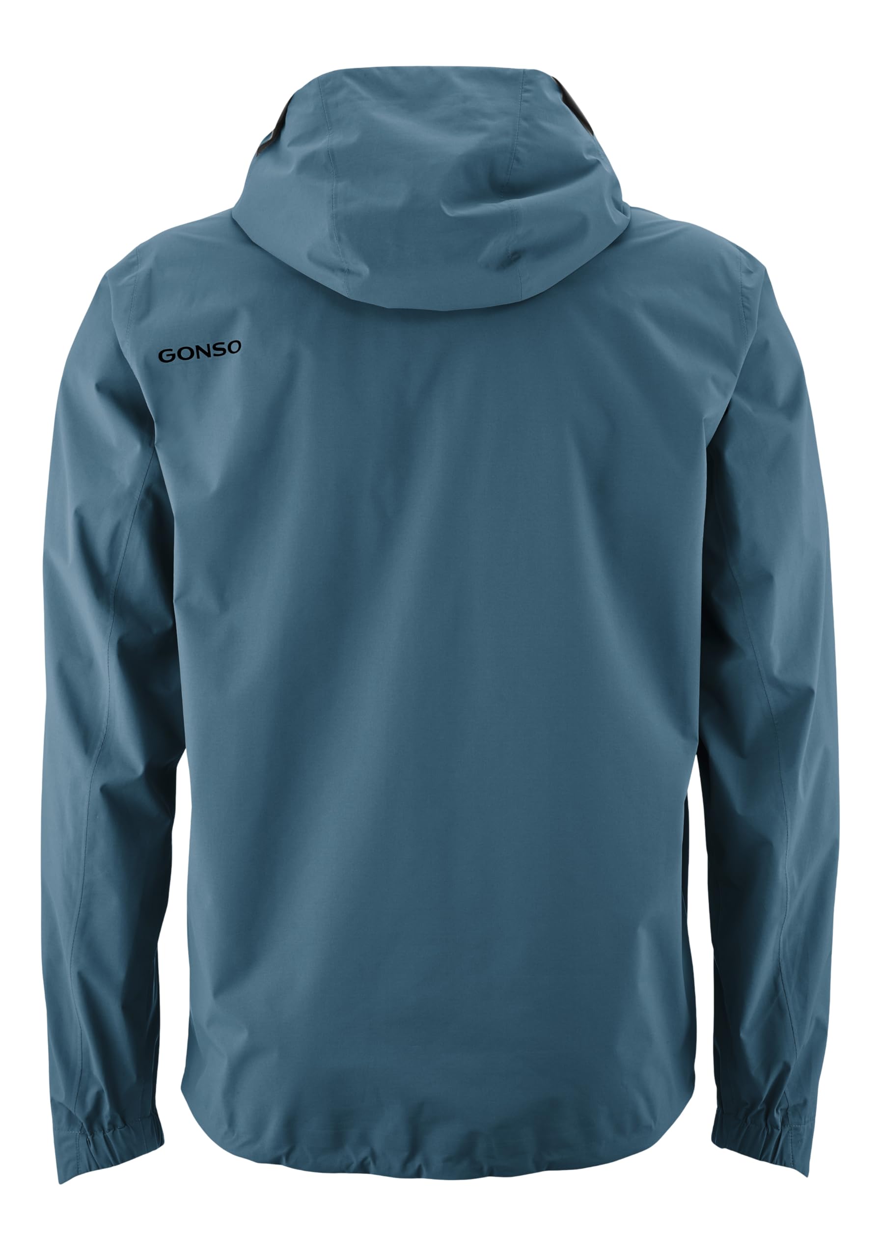 Gonso Herren Save Jacket Trail M Save Jacket Trail M (1er Pack)