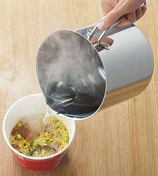 美品！信長のシェフ（16巻以外全て帯付き） 全37巻セット 信長のシェフ 1-37巻 全巻セット 漫画 梶川 卓郎