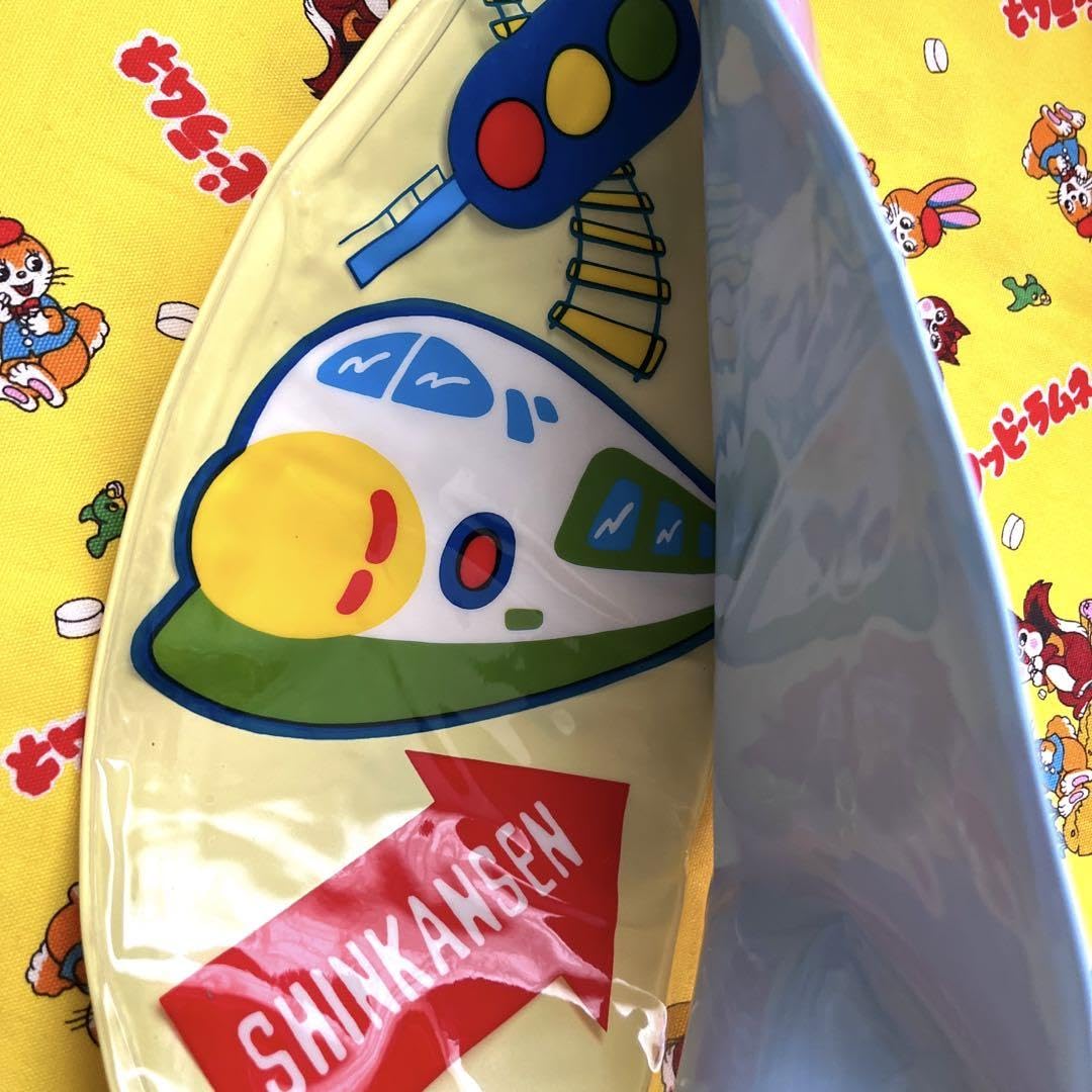 Amazon.co.jp: 昭和レトロ ファンシー ビーチボール/ビニールボール1