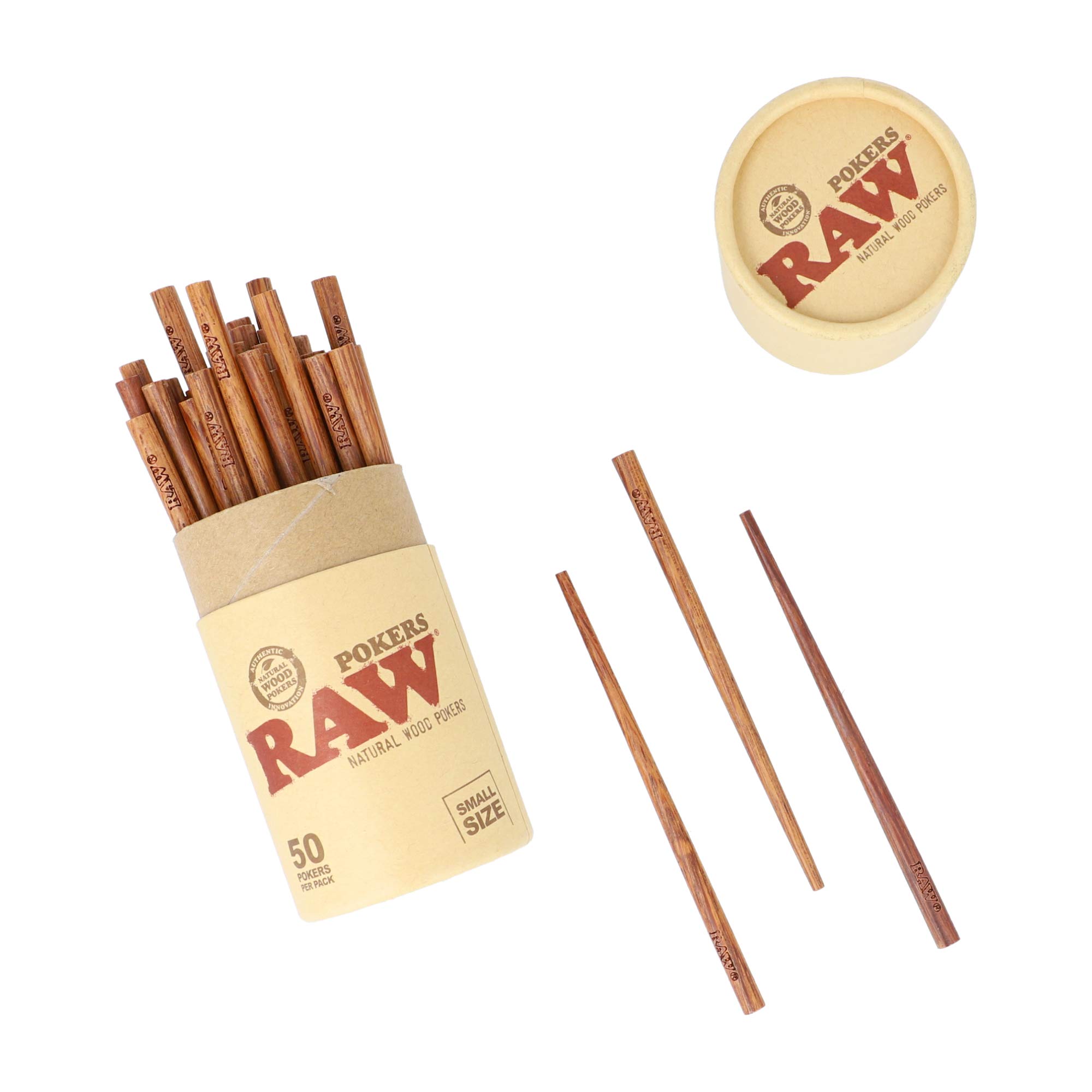 tobacco poke Amazon.com: RAW Natural Wood Pokers | Pack, Push, and Roll | 4.5'' x .25''  Each Poking Stick