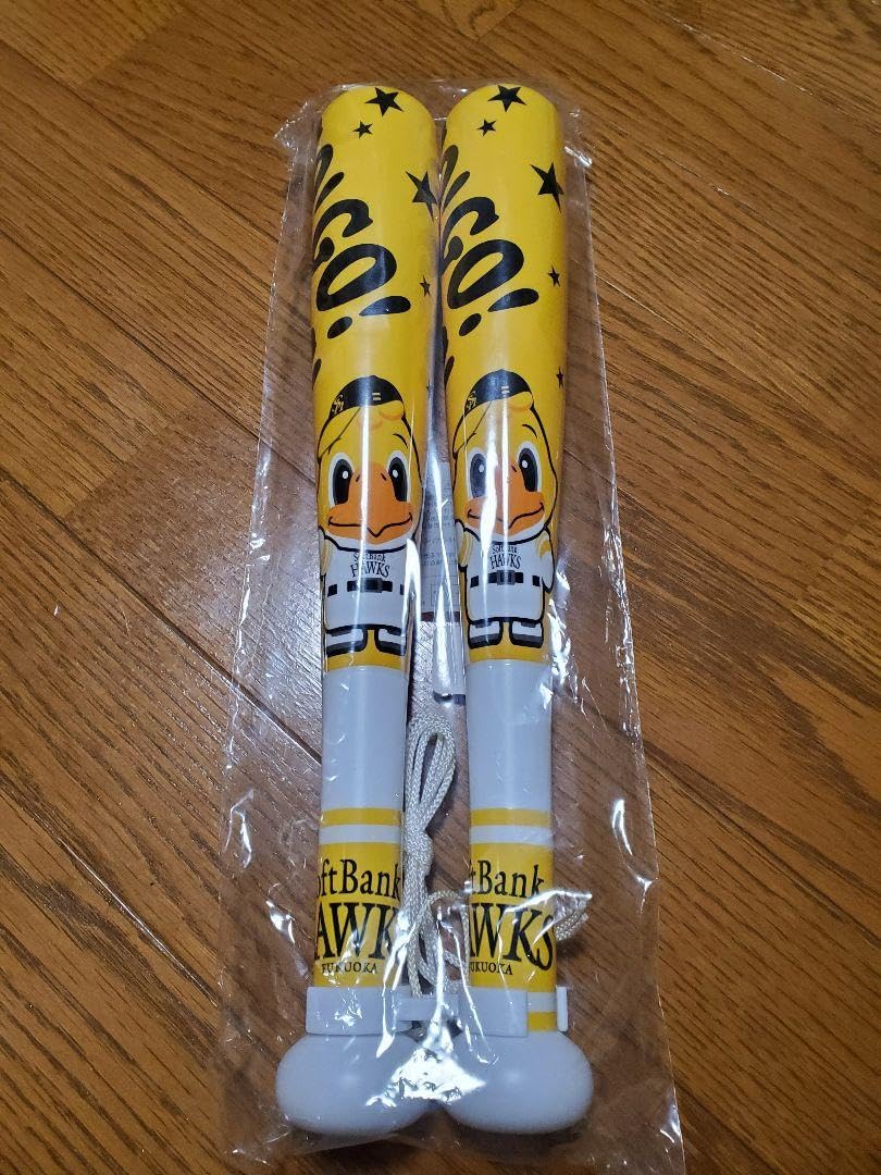 ソフトバンクホークス　グッズセット タカガールユニセット第2弾&田浦投手初勝利グッズ | 福岡