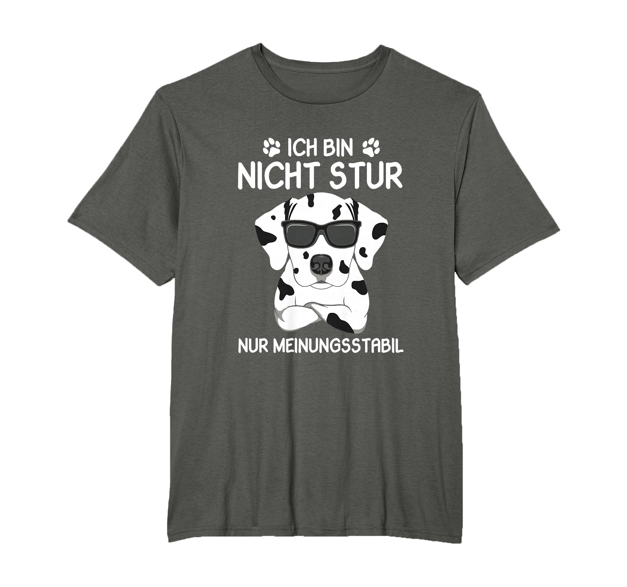 Kleidung mit Designs von Amazon Merch on Demand