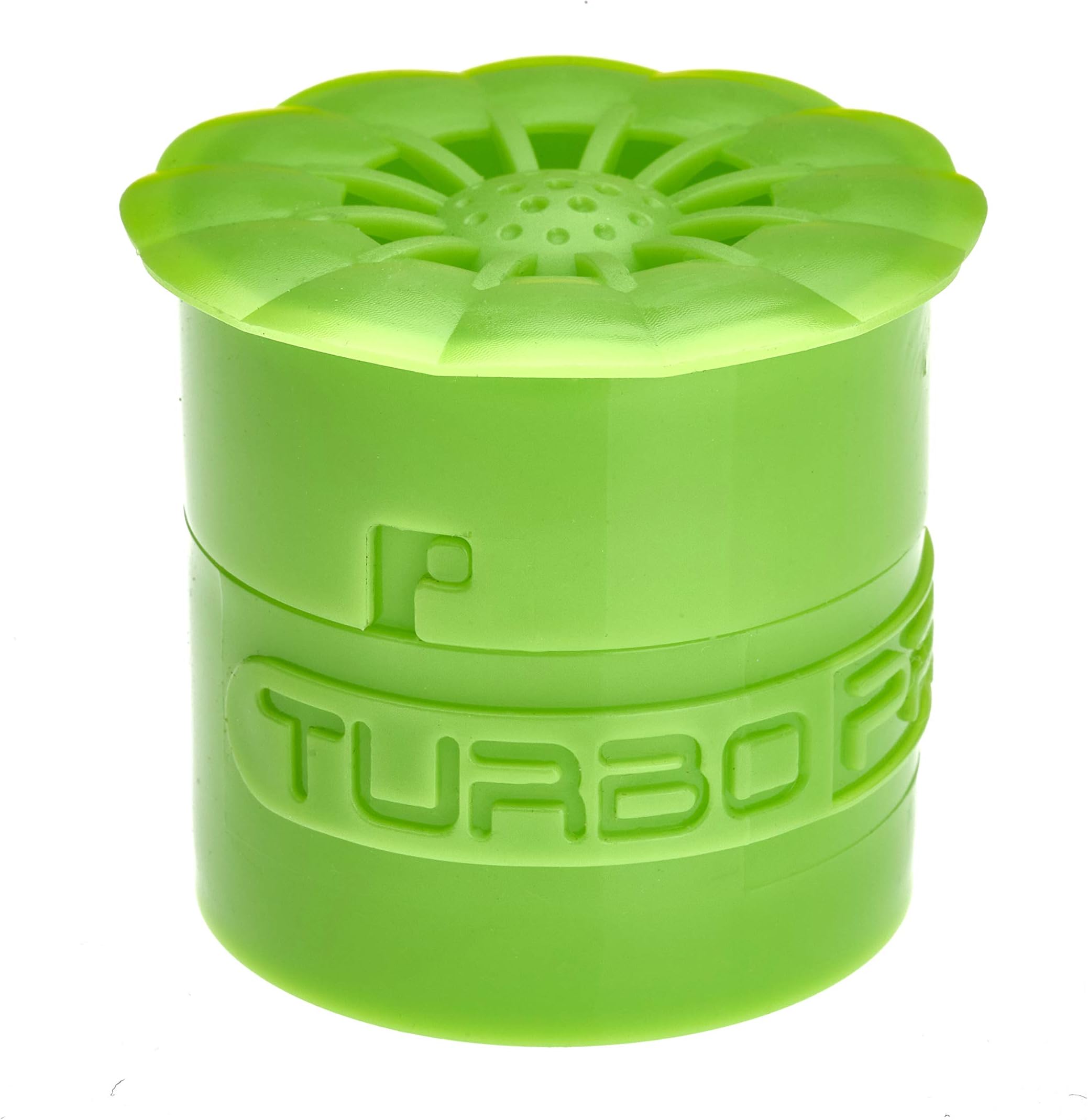 GARDIGO® 2er-Set Fruchtfliegenfalle / Obstfliegenfalle In Fruchtform 227014891844 - Foto 5