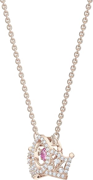 ★新品★スワロフスキー ネックレス Bee A Queen スワロフスキー ネックレス Bee A Queen SW5501076 | ブランド