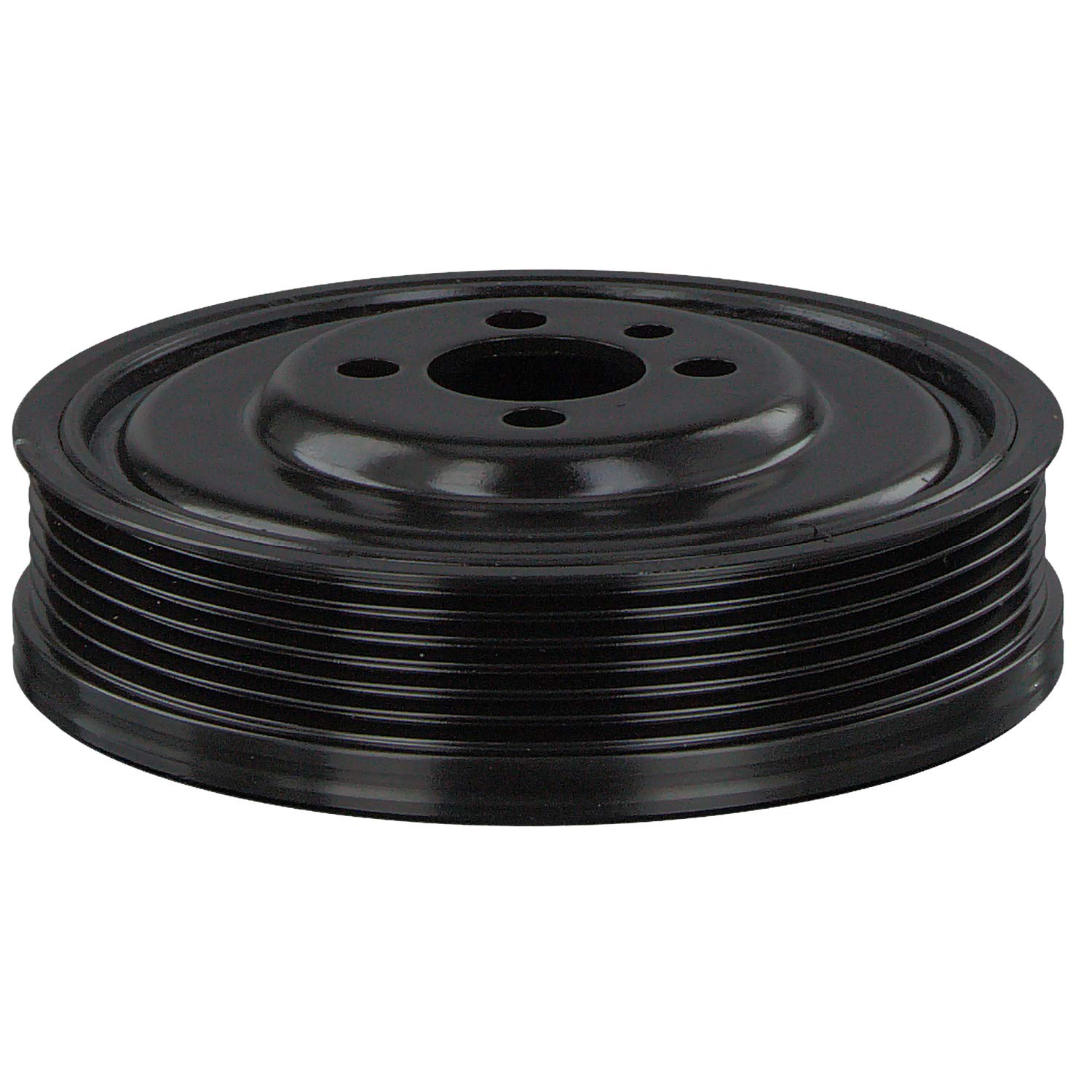 Febi bilstein 26870 Poulie, vilebrequin