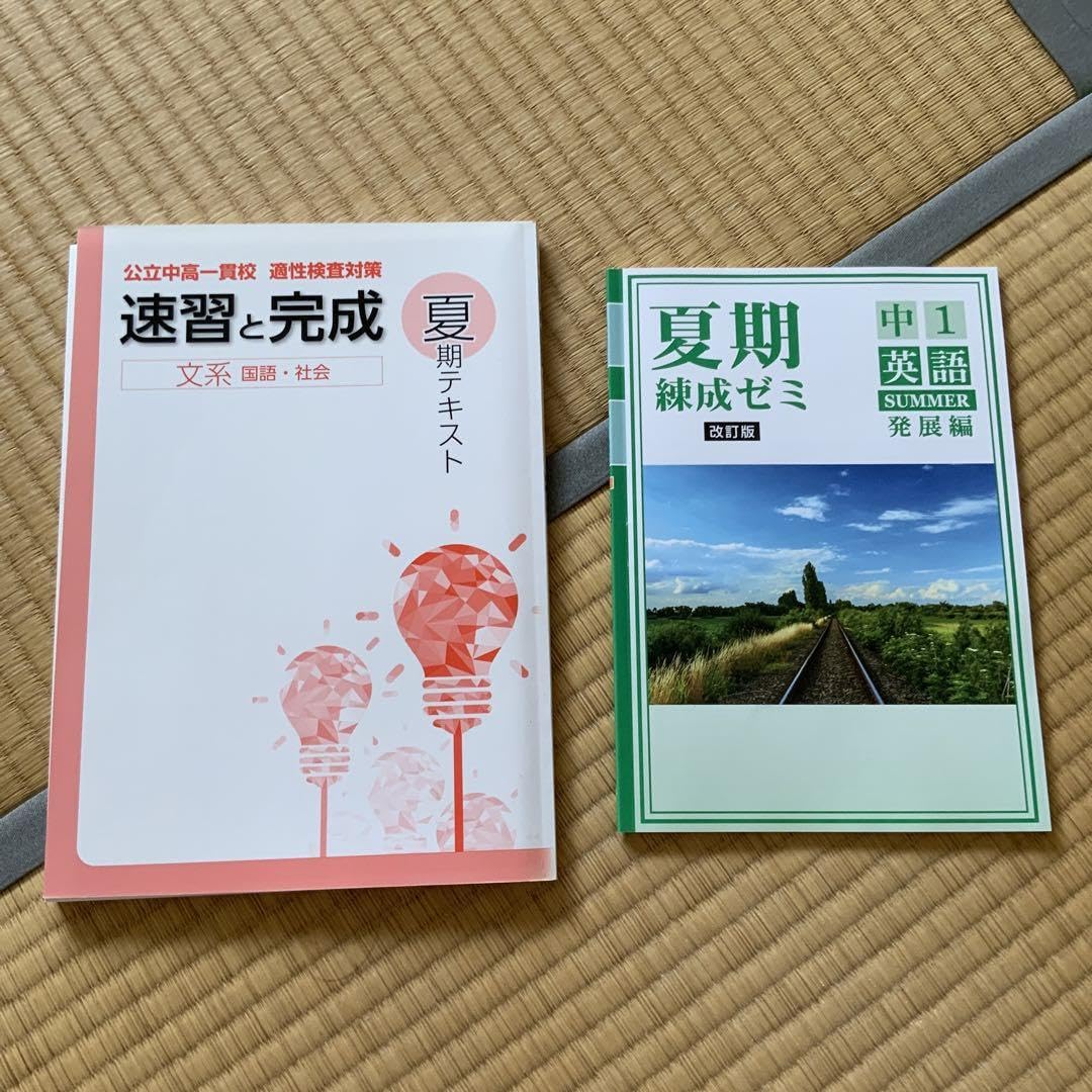 英語テキスト　入試発展編 改訂版 Skill Builder 長文読解演習 入試発展編｜チャート式の数