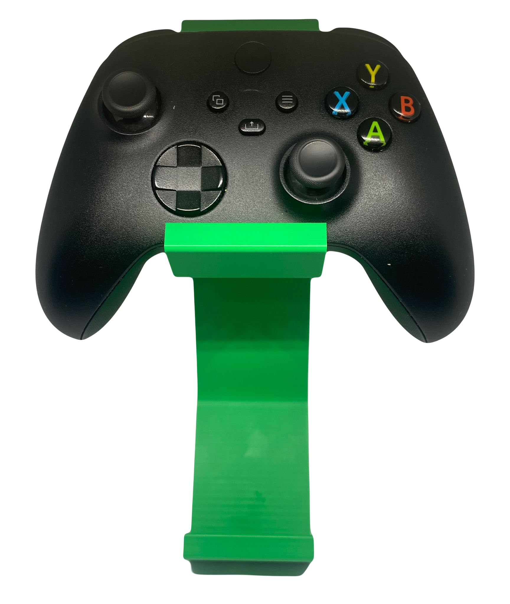 Mobile Gaming Clip Wireless Controller Xbox Series X Controller