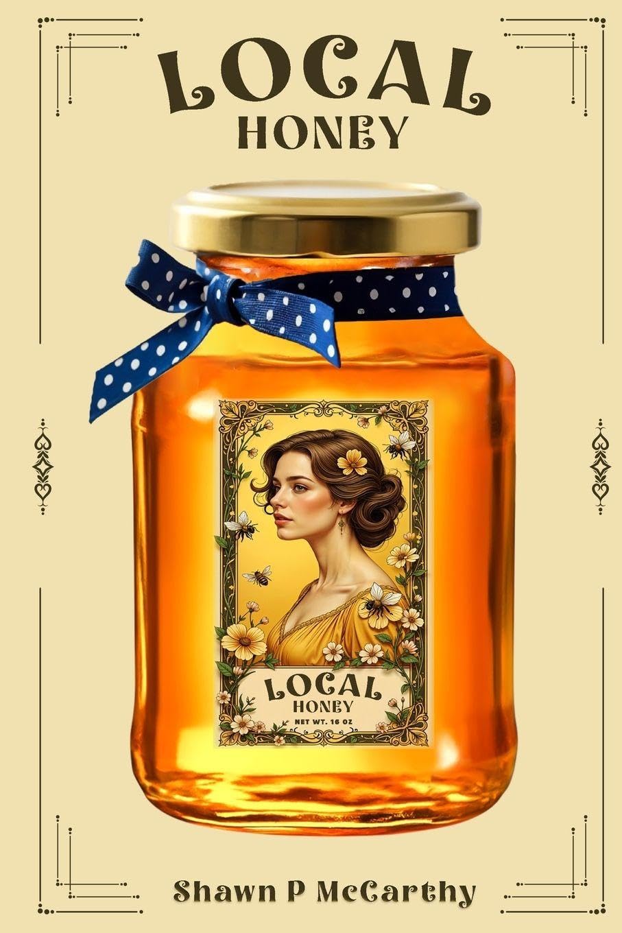 Local Honey