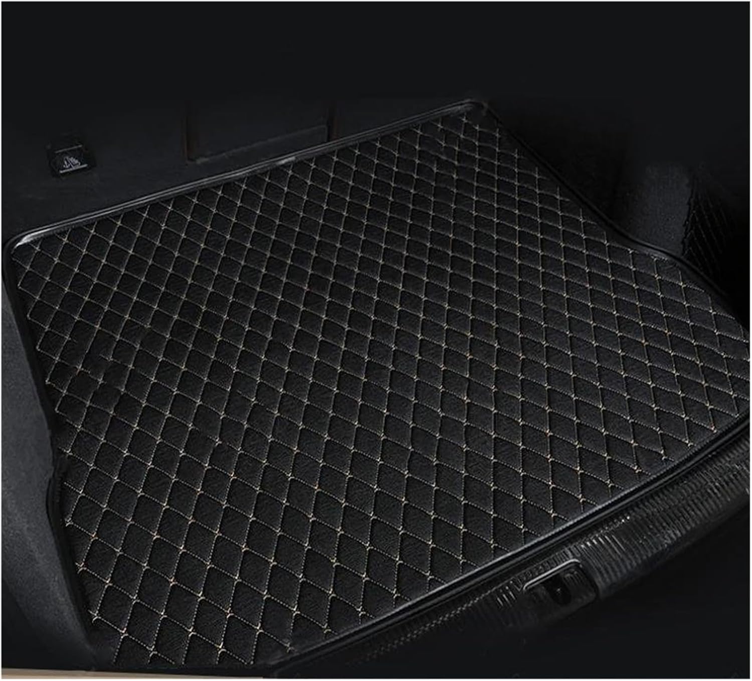 フロアマット ために フォード ために フィエスタ ために ハッチバック