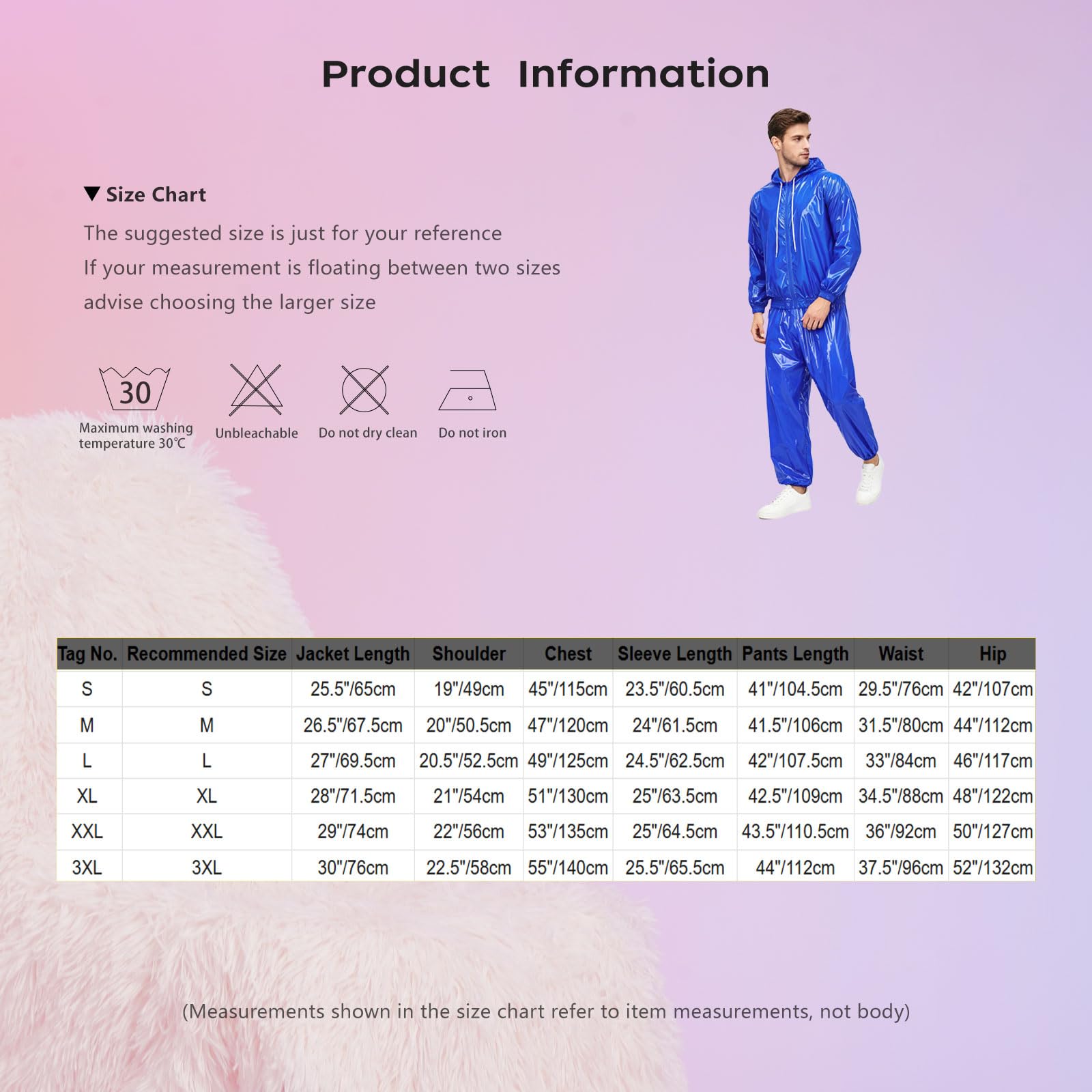 Uomo Set Abbigliamento Sportivo Casual Sweat Suit Felpa Con Cappuccio E Pantaloni Con Cordino Pantaloni Stretti Top Sport Caccia