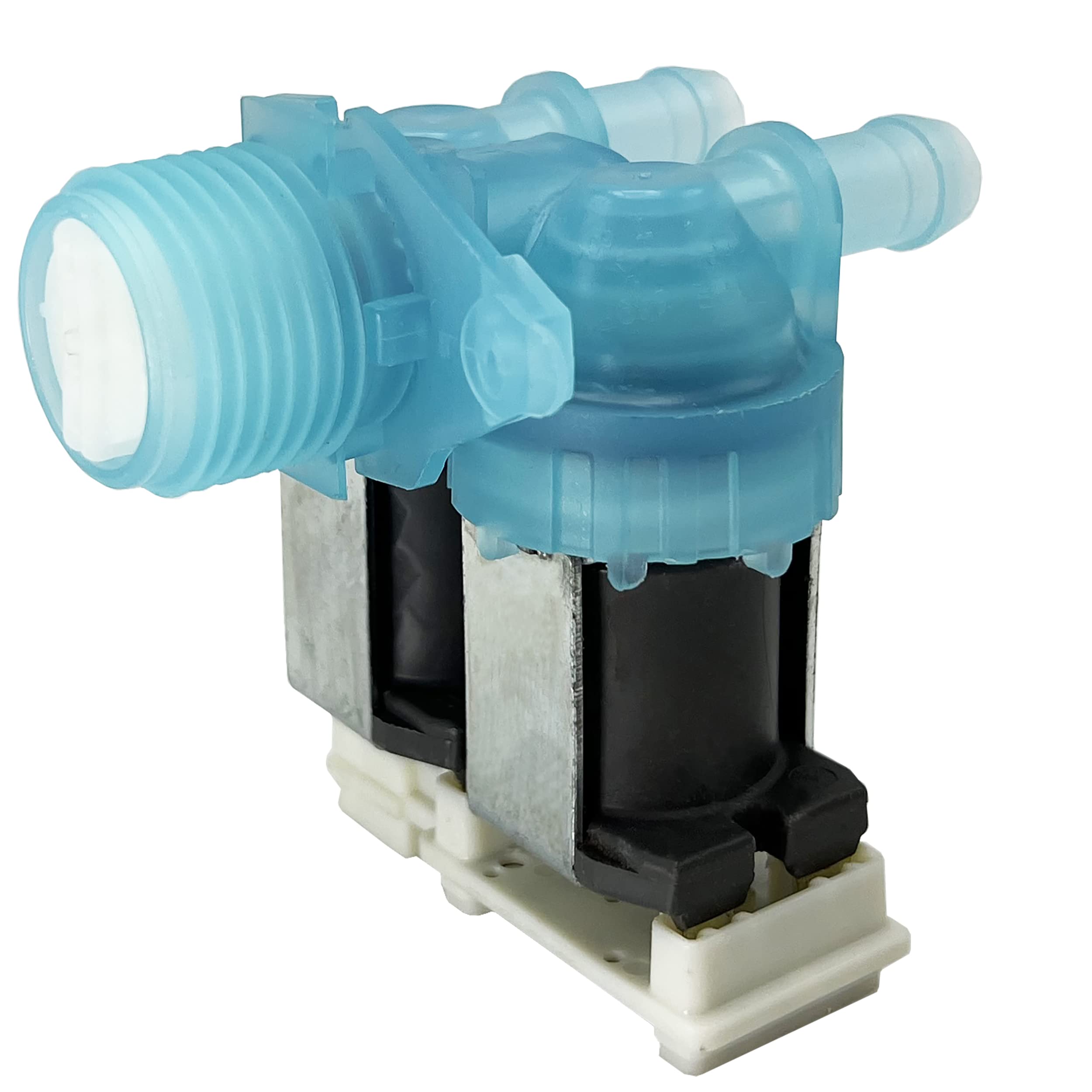 Amazon.com: Washing Machine Water Inlet Valve For Maytag