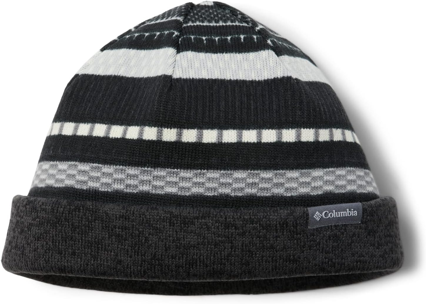Columbia Unisex Sweater Weather Watch Cap