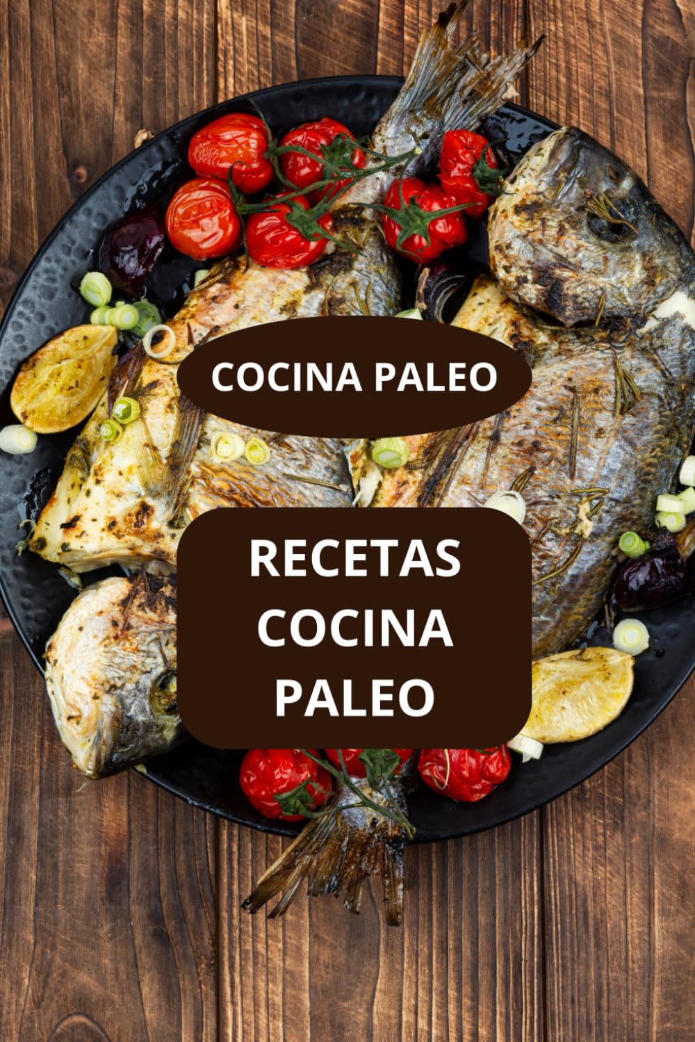 RECETAS COCINA PALEO: COCINA PALEO - DIETA PALEO - RECETAS PALEO FACILES