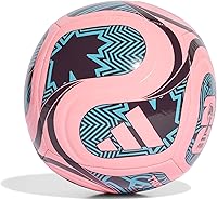 Vista 2 de adidas FIFA World Cup 26™ Trionda Soccer Ball