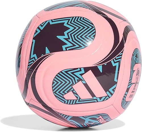 Miniatura 2 de adidas FIFA World Cup 26™ Trionda Soccer Ball