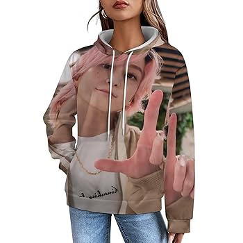 日本大学 フェニックス フード付きスウェット　Mサイズ Amazon.co.jp: 佐久間大介 フード付きスウェットシャツ メンズ