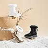 Product Photo 5