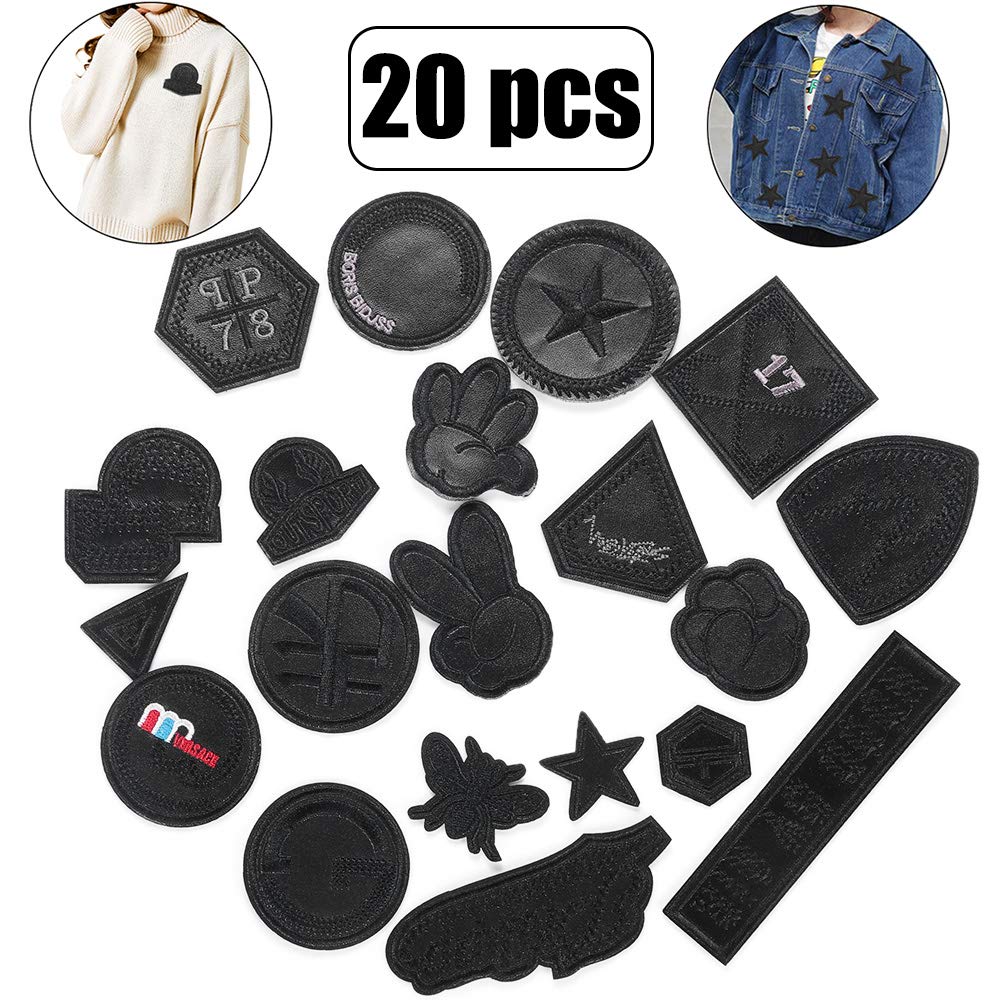 Free Military Embroidery Design | EMBROIDERY & ORIGAMI