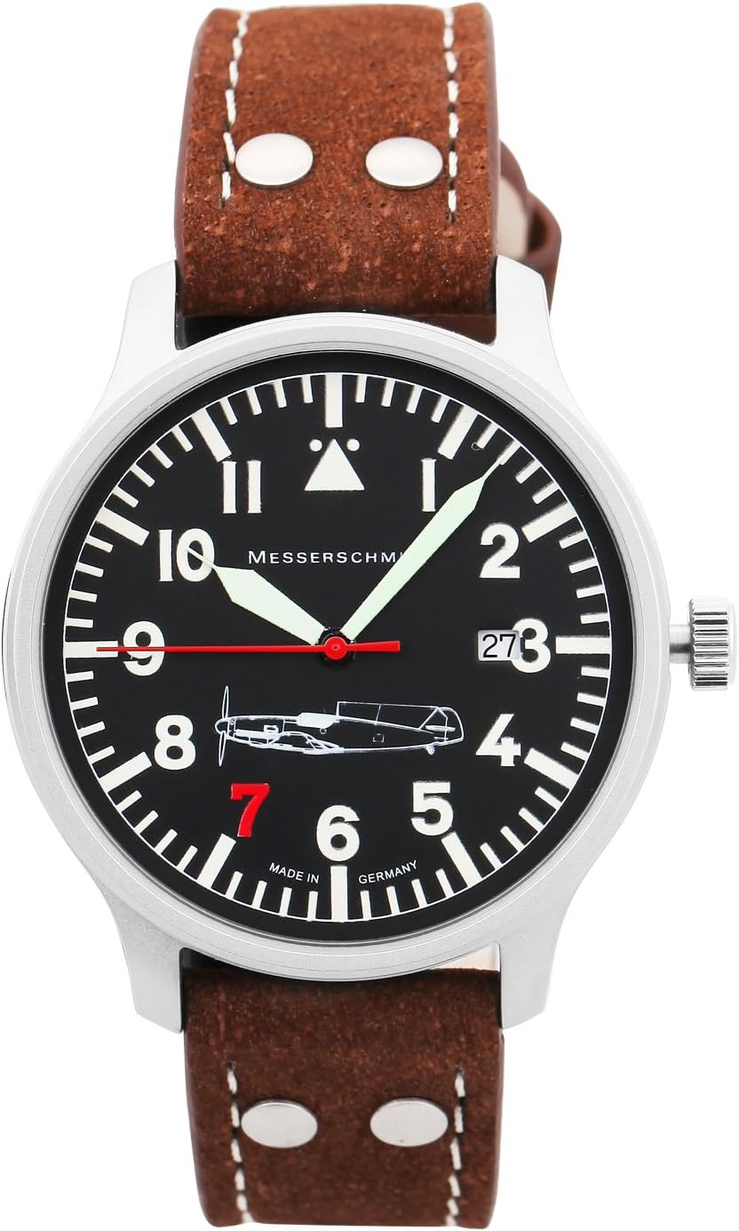 Expedition Scout 40 Reloj Para Hombre | Envío Gratis