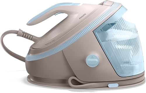 Philips Série 7000