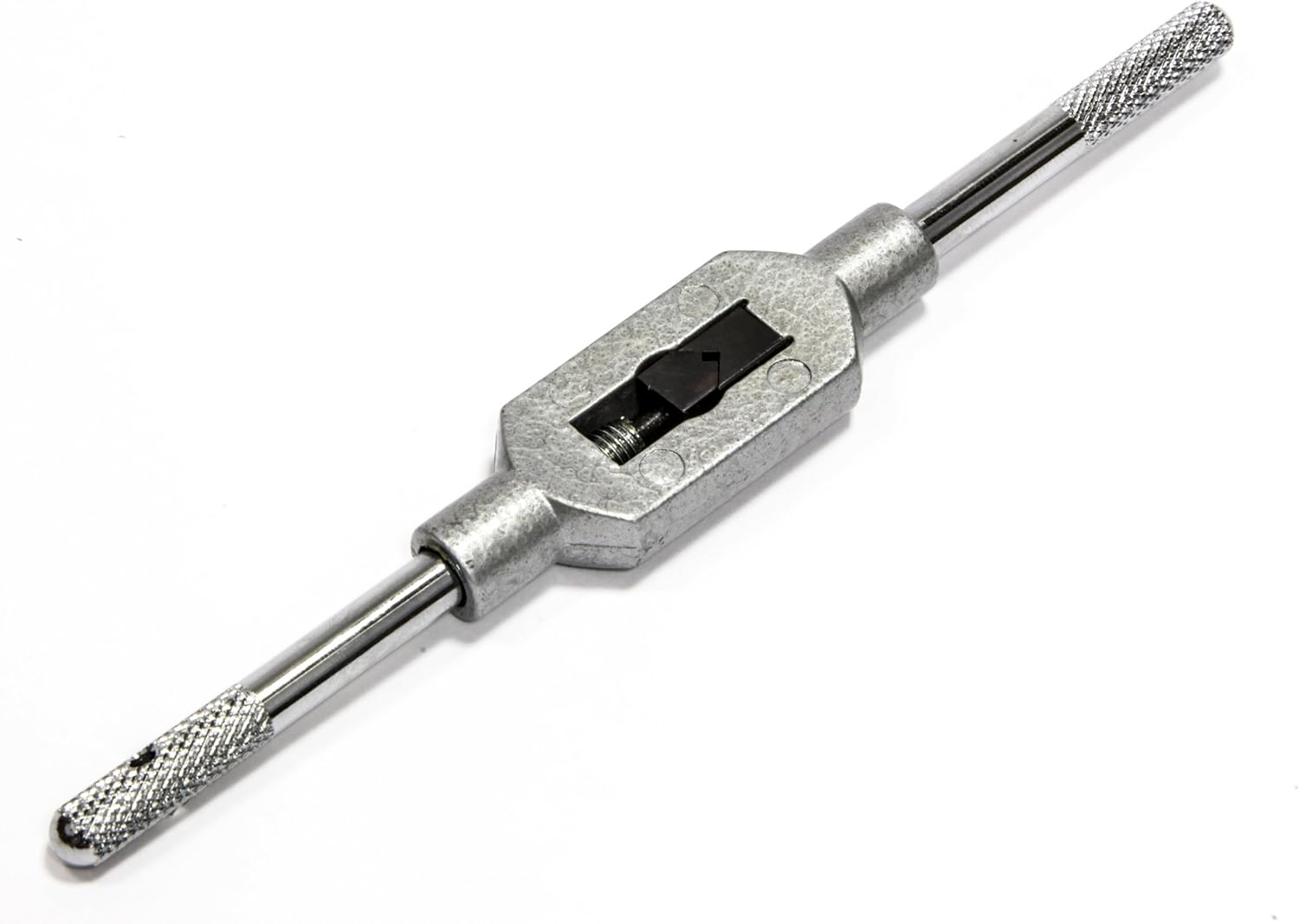 Völkel CITEC VO130/0010 Tap Wrench No.1 M1-10 130/0010 13010