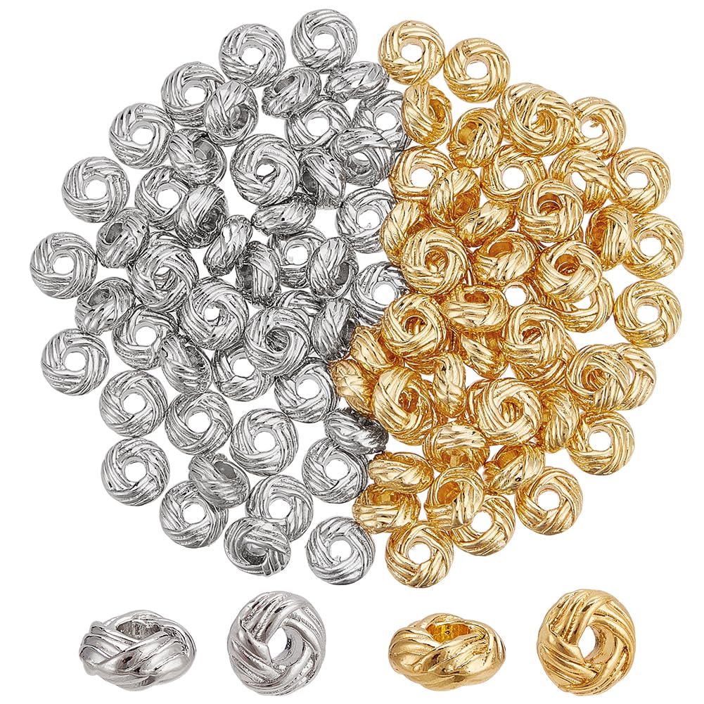 8-Quart Digital Air Fryer