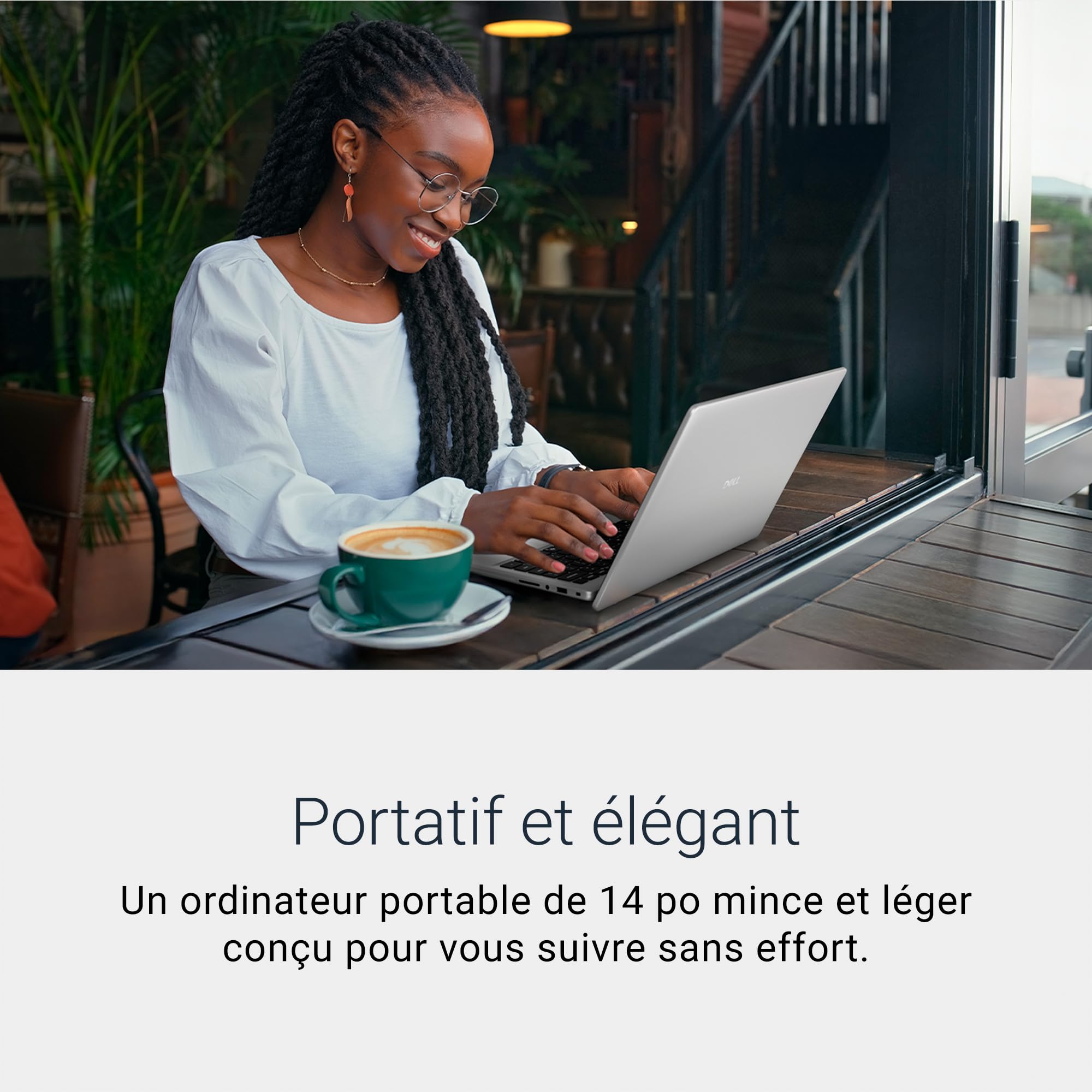 Dell sdc1425000201monojp　Dell 14 DC14250 Dell 14 Inch Laptop with Intel Core Processors | Dell Canada