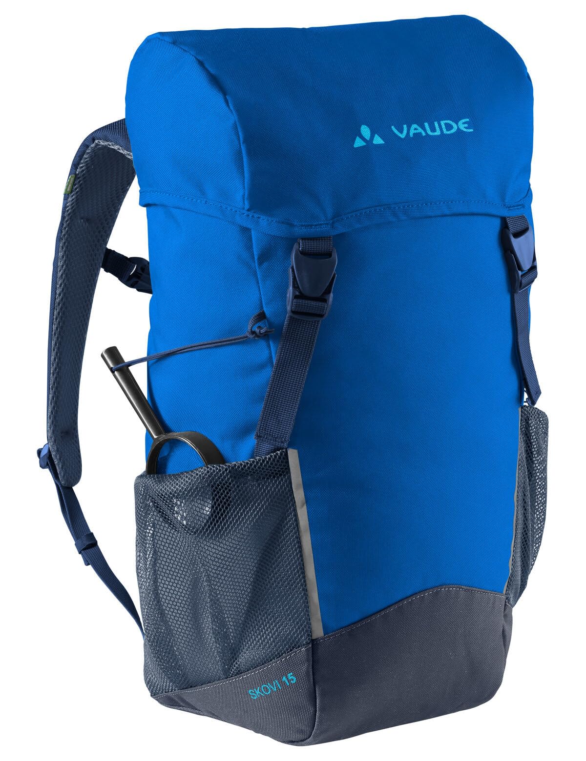 VAUDE Kinderrucksack Skovi 15 Liter