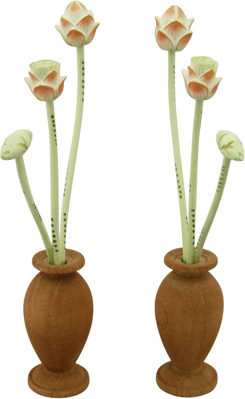 当時物 珍品 リサラーソン 世界の子供達 WEST 34cm 置物 靴べら入れ