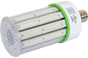 UL Listed 150W E39 Mogul Base LED Corn Light Bulb