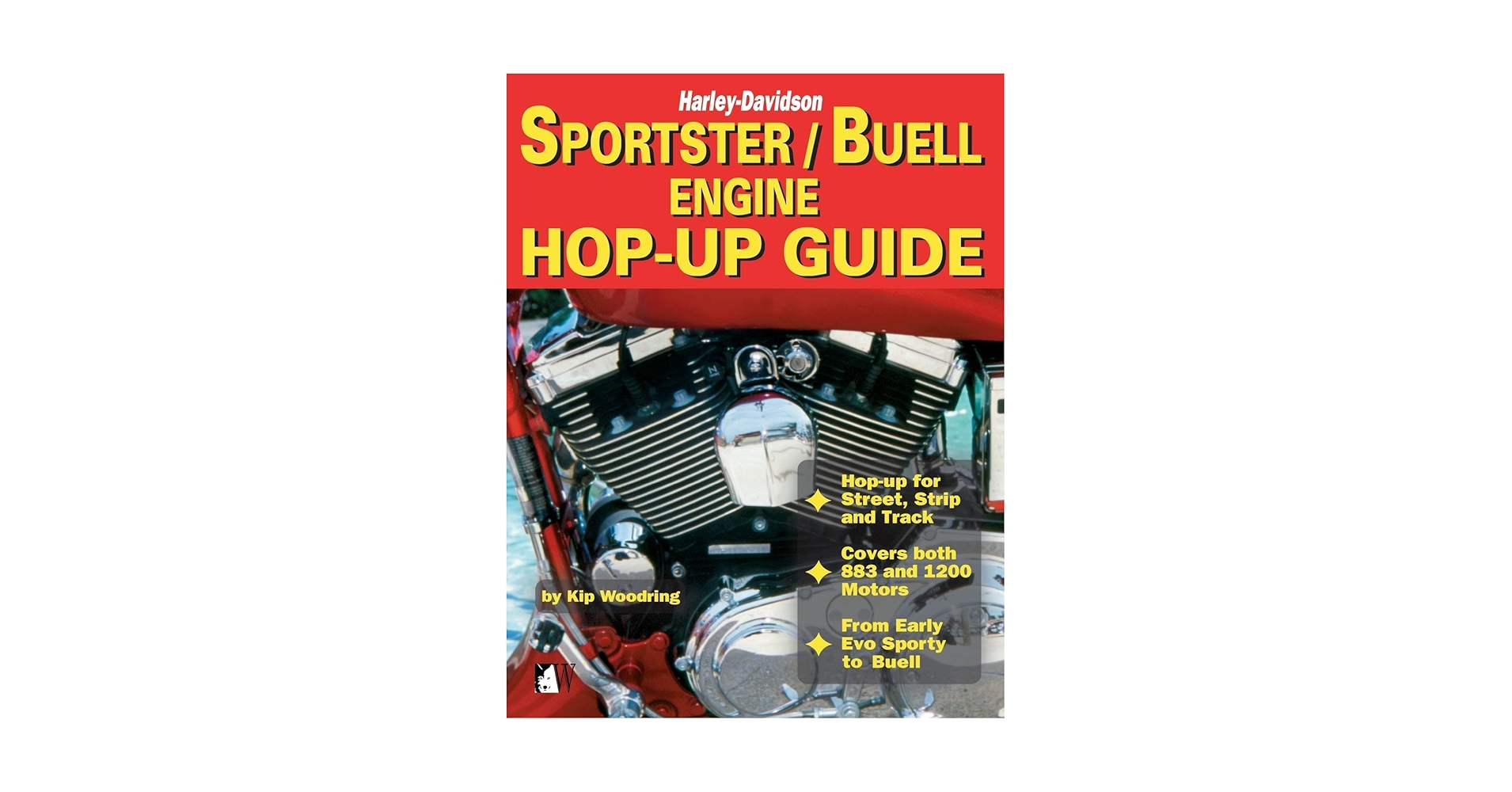 ハーレー・ダビッドソンバイブル = Harley-Davidson Bible Harley Davidson Bible ハーレー ダビッドソン バイブル Harley